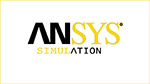 Ansys