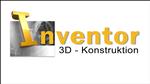 Autodesk Inventor