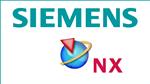 Siemens NX