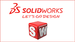 SolidWorks