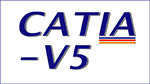 CATIA